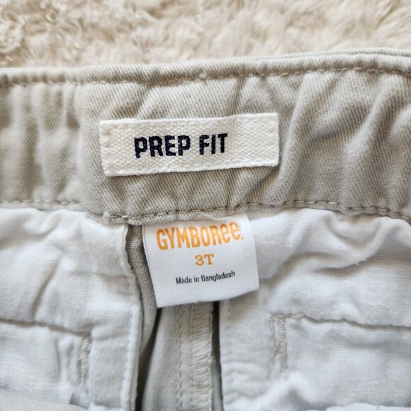 Gymboree Outfit - Picture 6 of 6